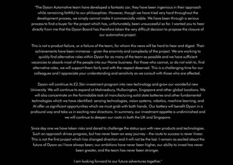 昔日彩电大王的进与退,昔日彩电大王跌落神坛