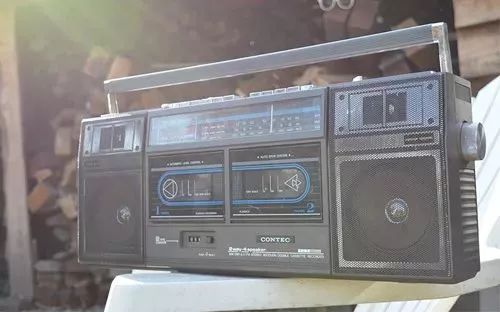 从顽疲小子到如今,长沙老球迷亲历的中国足球