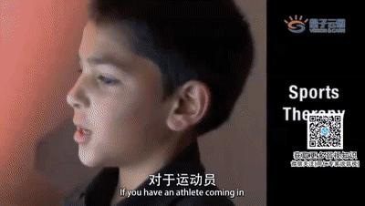 弱视一定需要进入弱视矫正训练,svi视觉训练