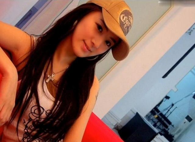 “传奇大女主”薇娅的直播江湖