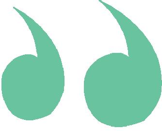 二年级看图写话怎样加好词好句,二年级写话优美词语