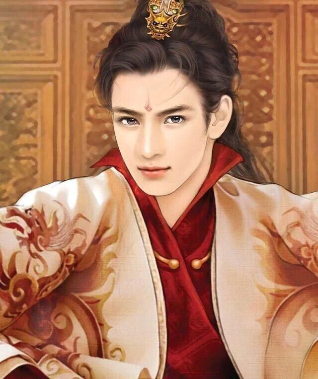 五本九五至尊的皇帝流完本小说，领略千古帝王生活，完本*党**解书荒