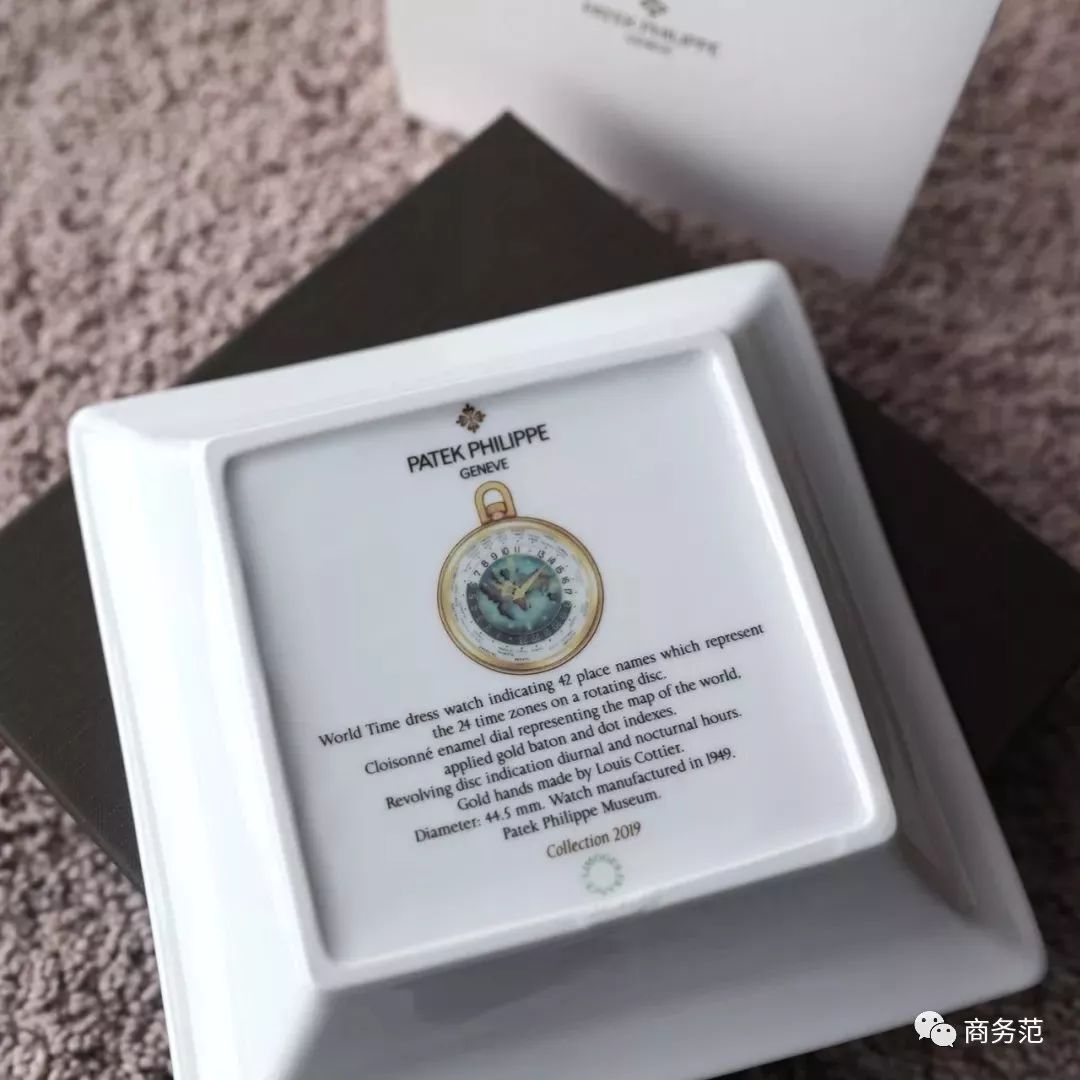 拆开之前收到的54个快递，每一份都让人感到美好