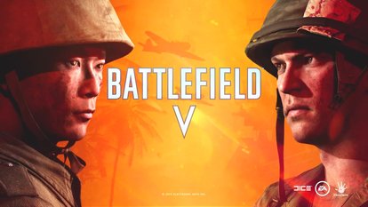 steam战地误封,steam战地三意外崩溃