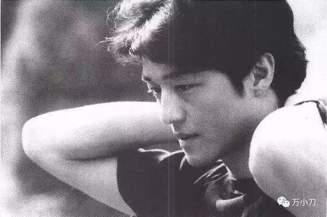 娱乐圈八爪鱼身份,娱乐圈的八爪鱼