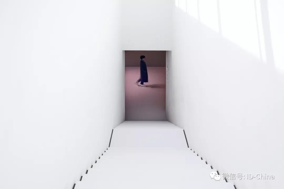 受欢迎的案例,最新的项目案例