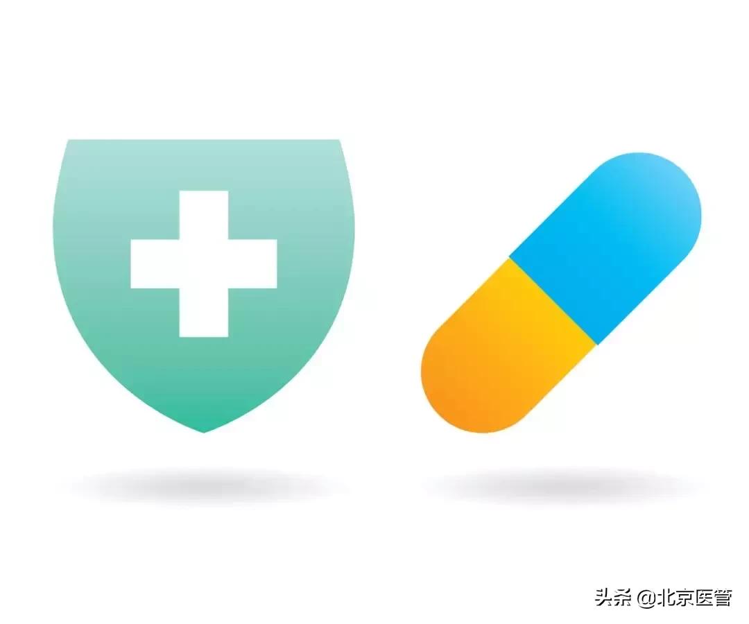 可以代替人血白蛋白的补品,用人血白蛋白会引起发高烧吗