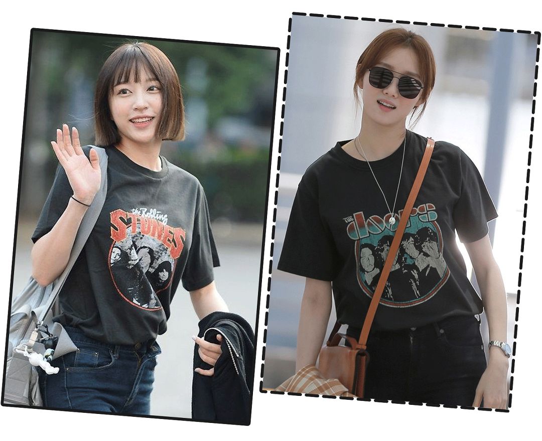 blackpink泫雅twice待定,blackpink泫雅华莎