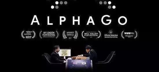 高效而可怕的勤奋重要性,能力等于高效而可怕的勤奋