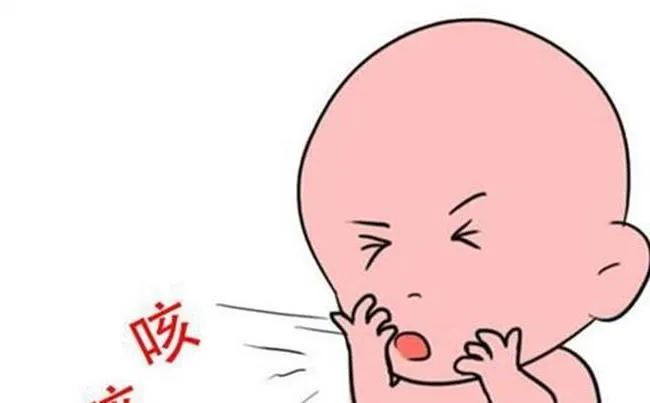 新生儿20天呼吸道感染症状及表现,新生儿宫内感染导致呼吸急促