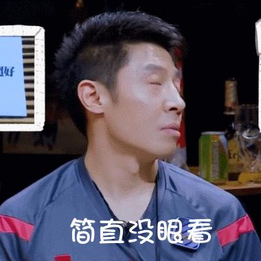 汽修人员都犯过哪些错误,汽修人遇到的那些事