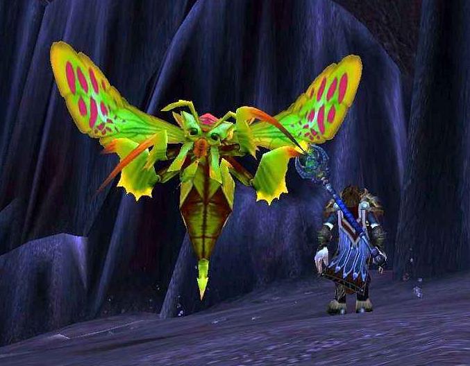 魔兽世界法师p5毕业装备,魔兽世界p5戒指