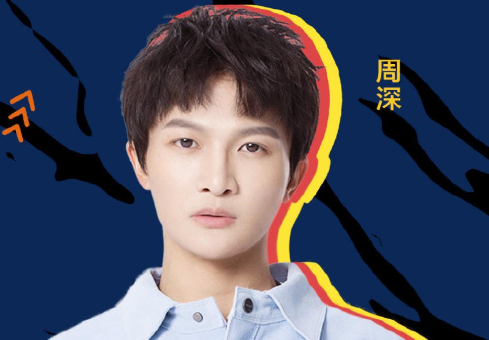 金晨李易峰颁奖典礼,金晨李易峰腾讯白皮书