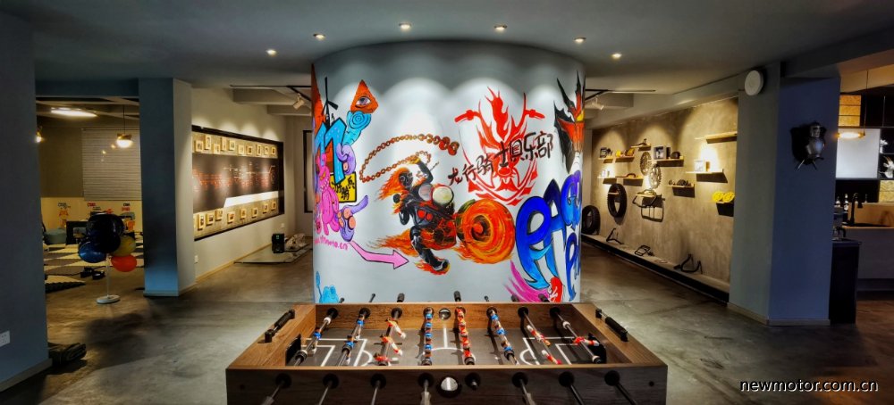 赛科龙大排量仿赛机车推荐,赛科龙机车旗舰店