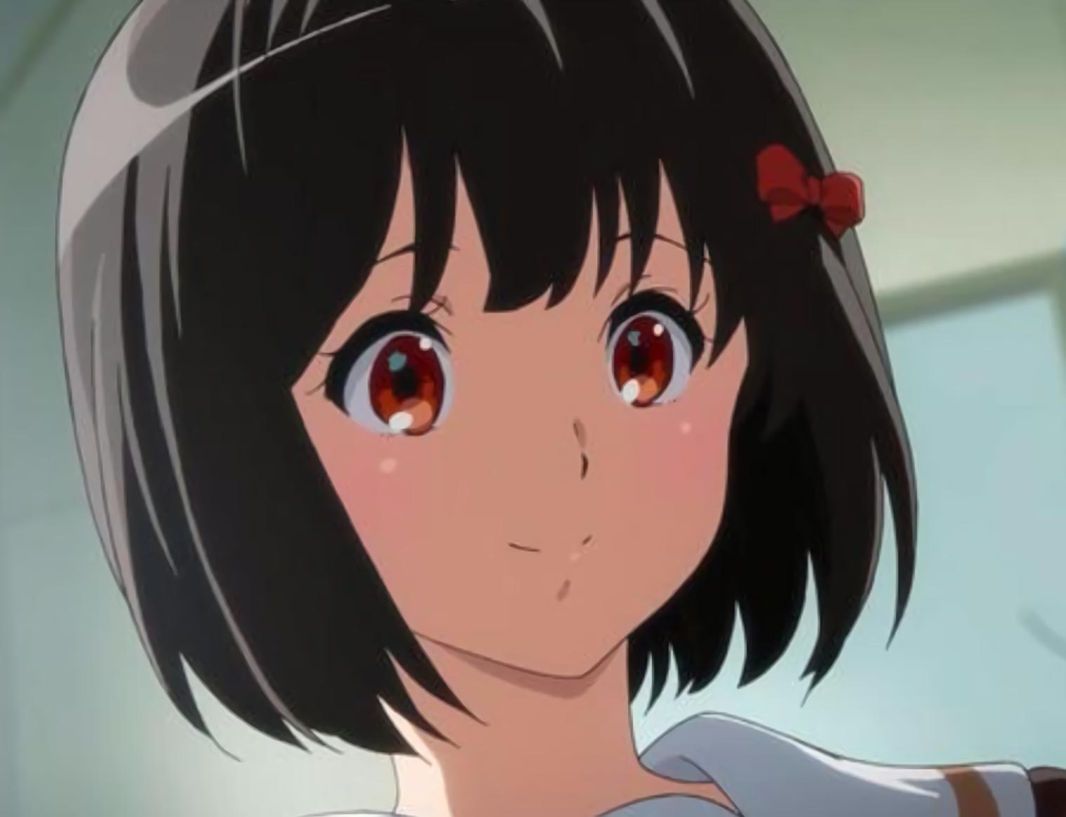 从丽奈手中“抢走”久美子的新姬友的久石奏到底是什么来头？