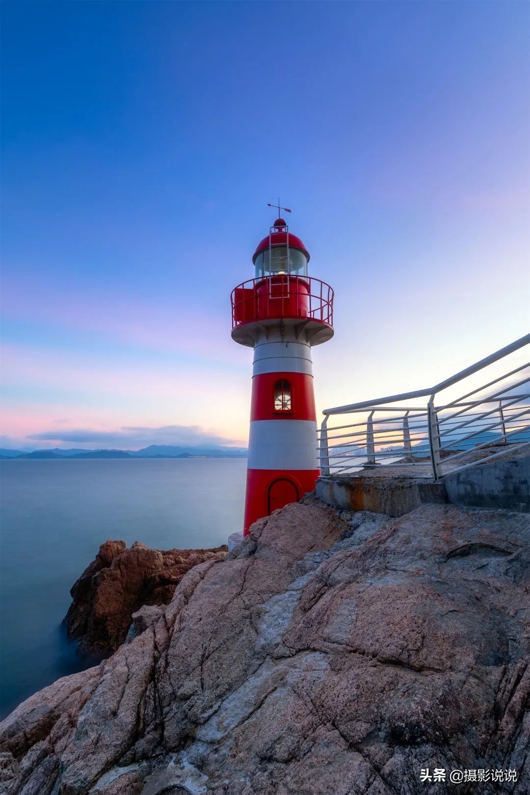 第39季醉美城市地标:维多利亚港、直沽桥、关山牧场、梅里雪山