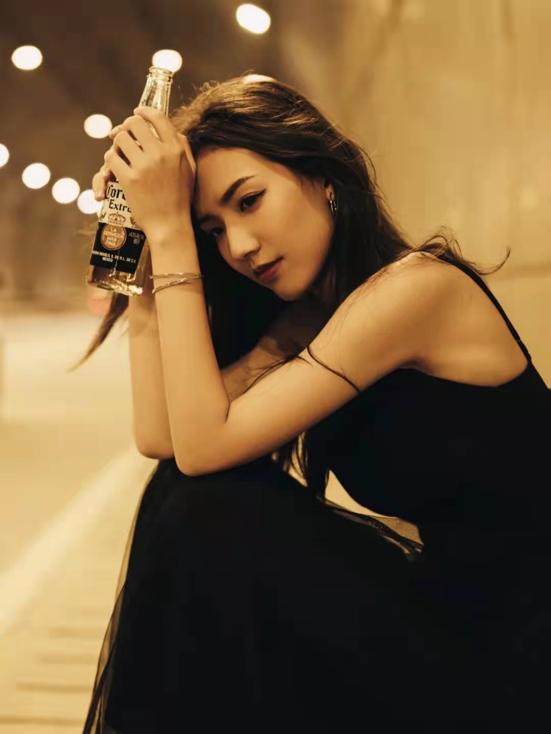 高清无水印美女照片素材网站,高清视频素材美女风景无水印