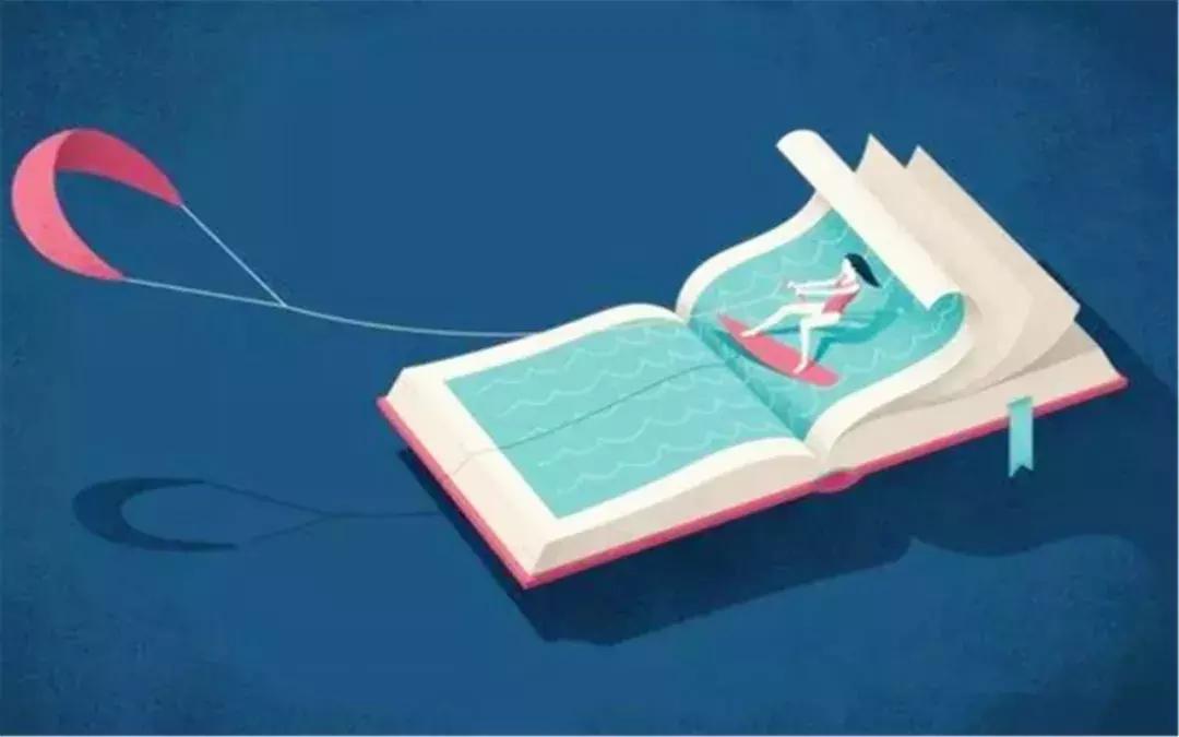 卡尔荣格说,卡尔荣格人生四个阶段