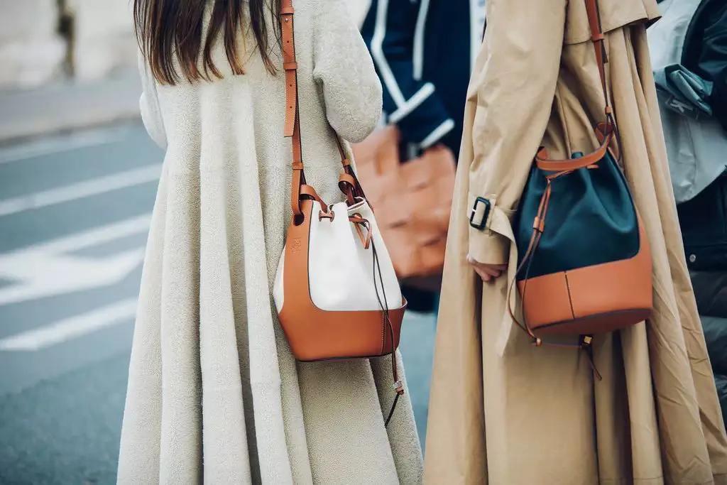 大牌帆布包女款爆款,爆款帆布包百搭