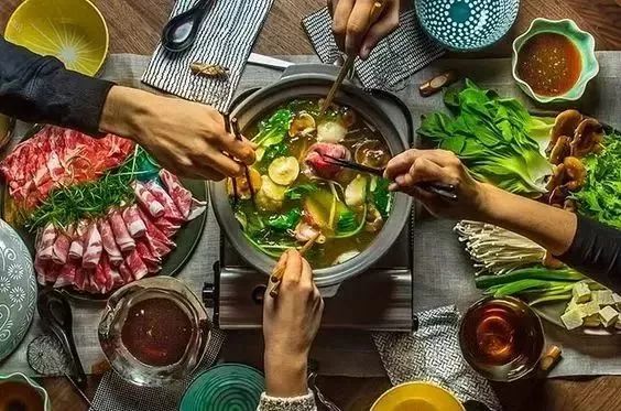 厚衣服怎么处理,厚衣服洗了怎么快速干