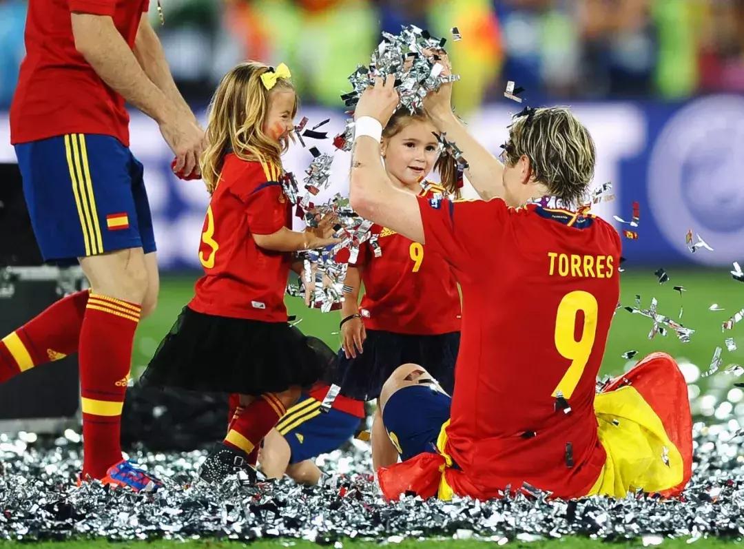 费尔南多托雷斯人生赢家,费尔南多托雷斯的优点和缺点