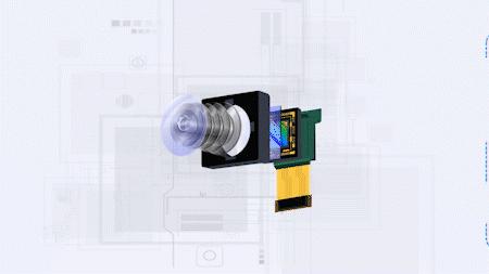 手机拍照的十大变化是什么,十年前的手机拍照vs十年后的拍照