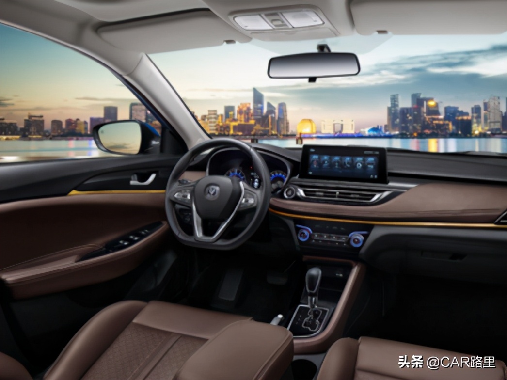 90后新手买车推荐,90后买什么车好看又便宜