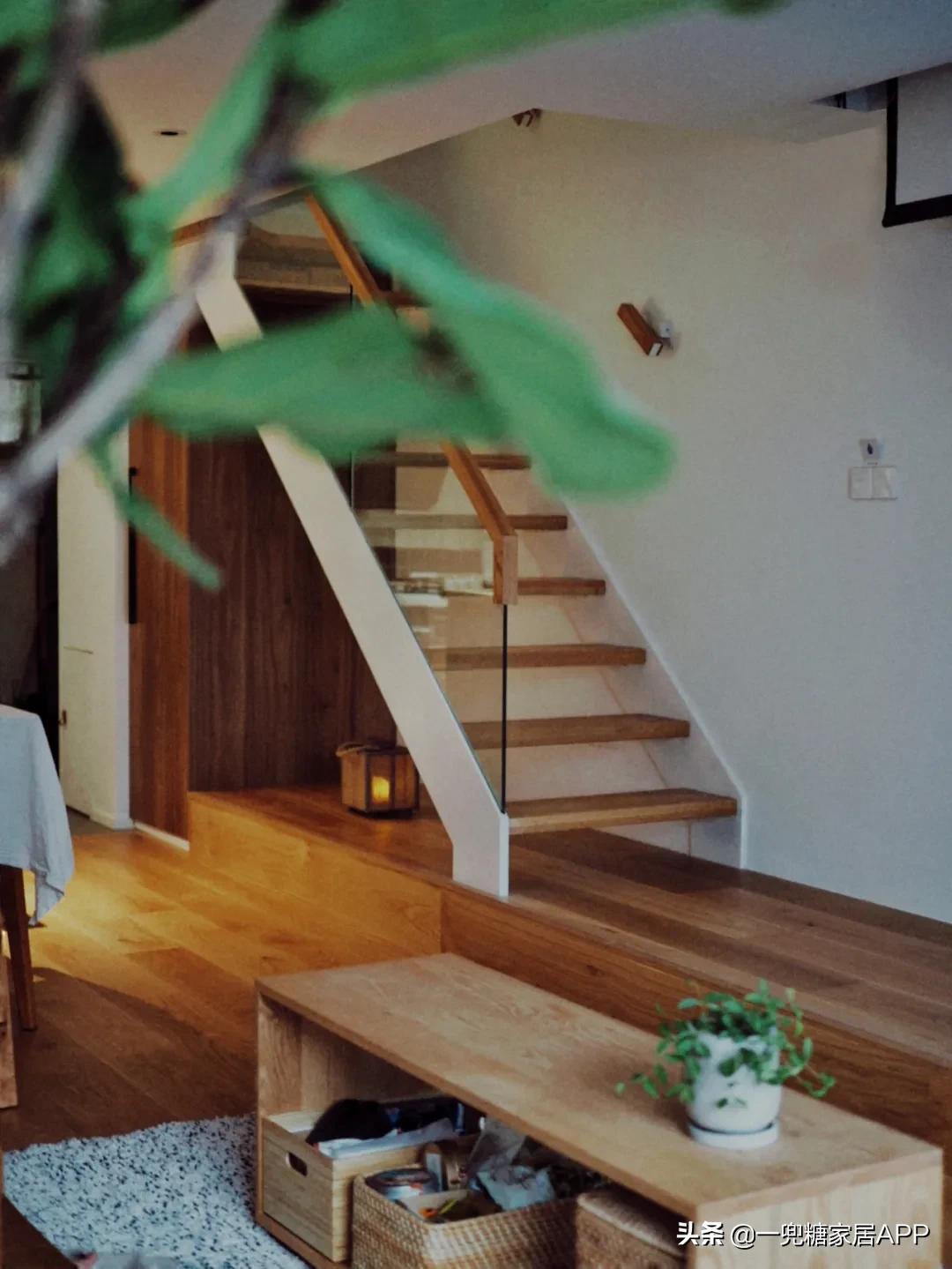 1.8米层高的房子,1.8米的个子住1.5米的房子