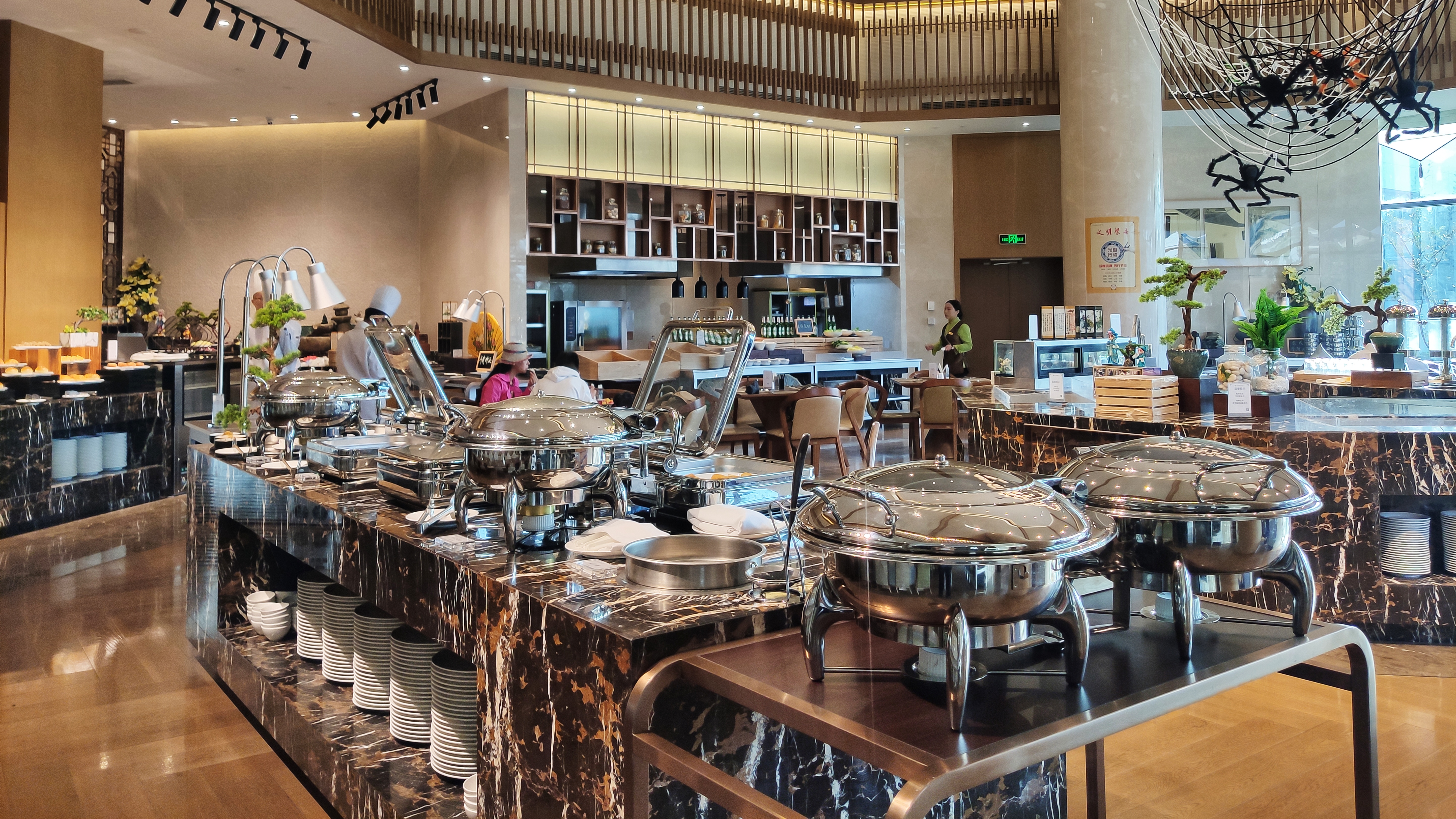 苏州古镇攻略一日游,苏州古镇一日游攻略