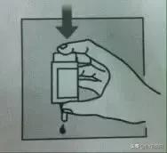 滴错眼药水要怎么处理,滴眼药水太多了怎么补救