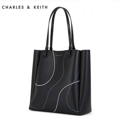 小ck哪一款包比较好看,2019小ck潮包