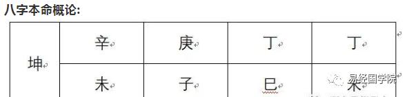 易经十大天机梅花易数,赵惠东梅花易数