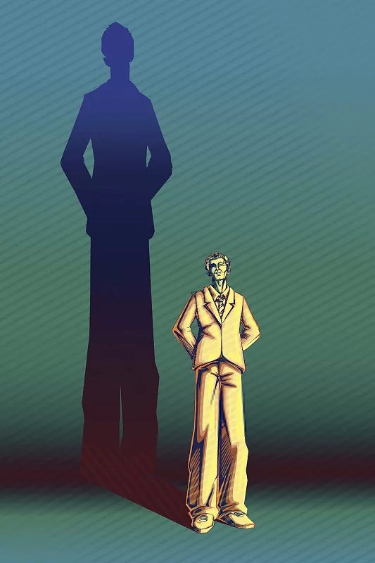 微课|山姆·沃尔顿成功的十个节点