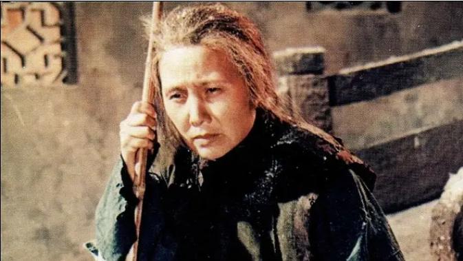 66年前的经典电影有哪些,60年代老电影喜临门