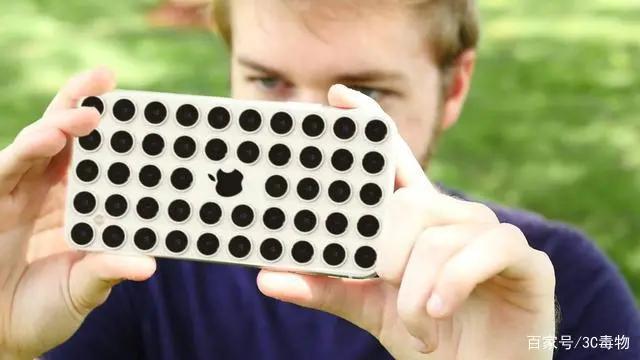 监控人的战争,战争雷霆摄像头