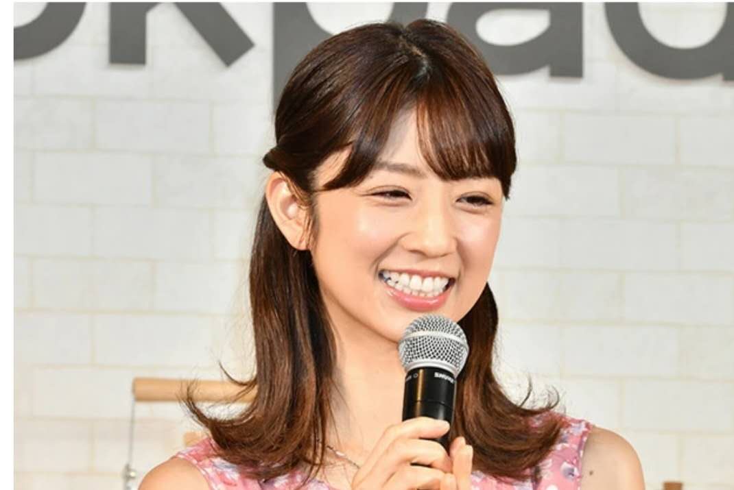 日本女人离婚能有什么补偿,日本女人离婚要什么赔偿