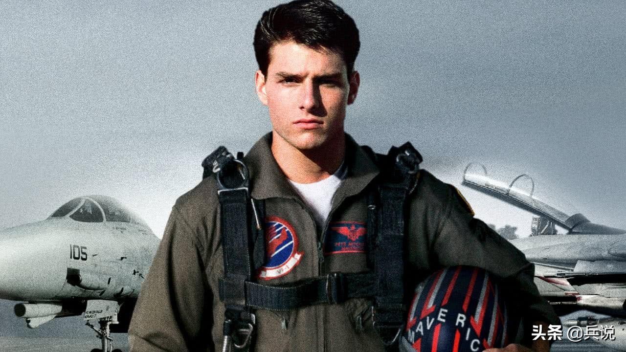 伊朗f14战机导弹,美军大兵压境
