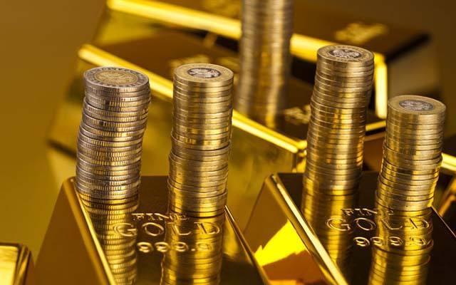 带你了解珠宝加工专业,带你了解黄金珠宝知识