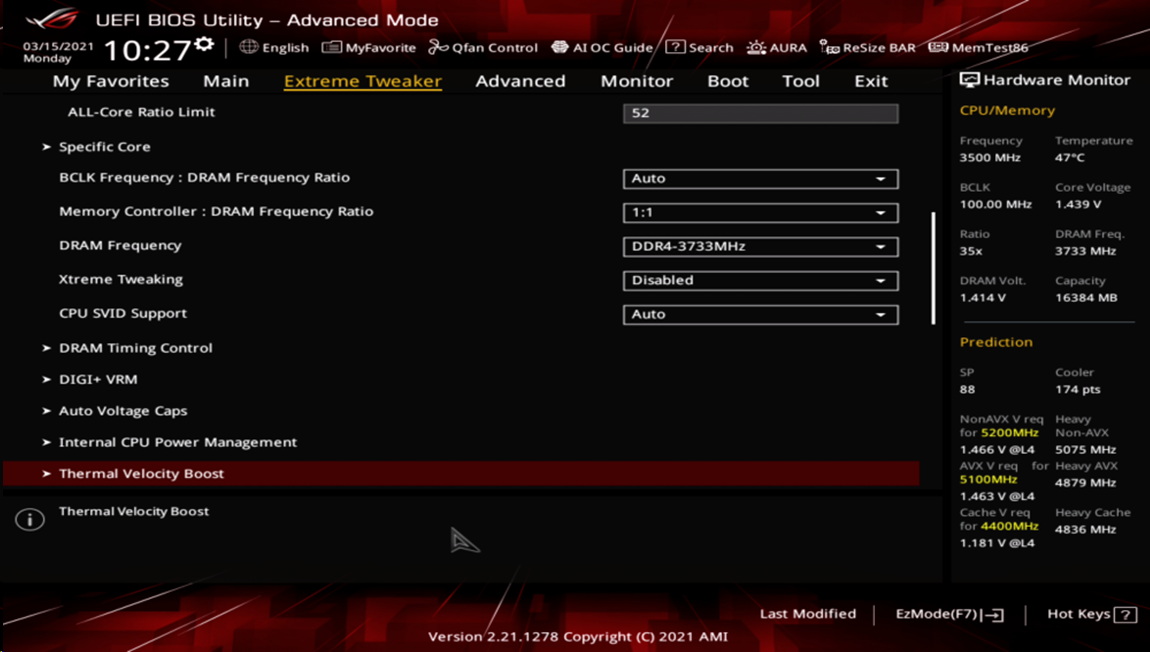 英特尔第11代酷睿处理器怎么样,英特尔11代处理器为什么饱受诟病