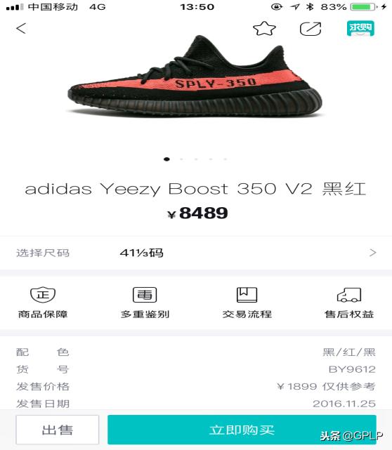 现今潮牌的市场分析,全球潮牌市场