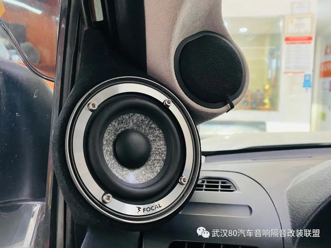 三菱turbo帕杰罗,三菱帕杰罗升级机械增压