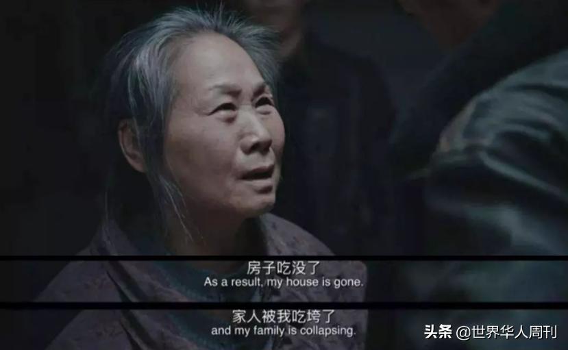 为什么其他国家允许印度仿制药,为啥印度能仿制抗癌药