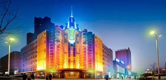 上海地铁附近景点推荐,上海地铁15号线沿线有哪些景点