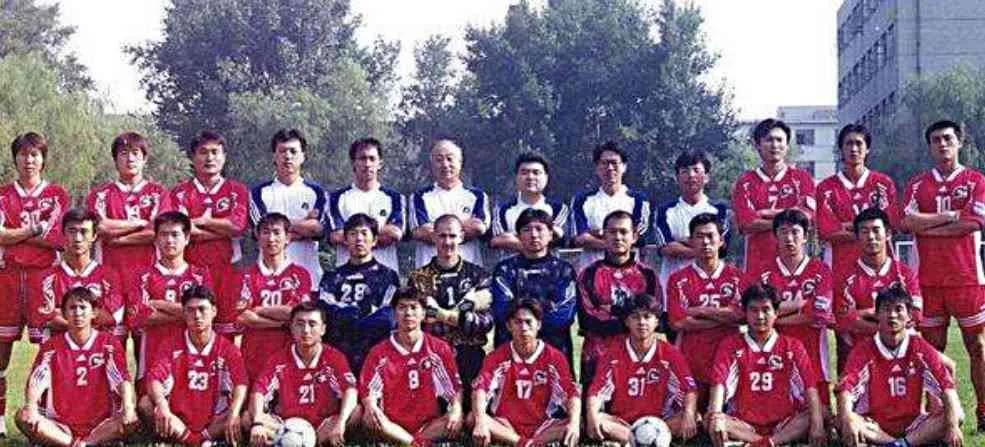 李铁看望张引视频,李铁恩师张引照片