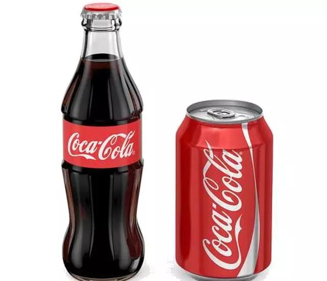 今日食普628期：咖啡因，天天打交道的精神药物