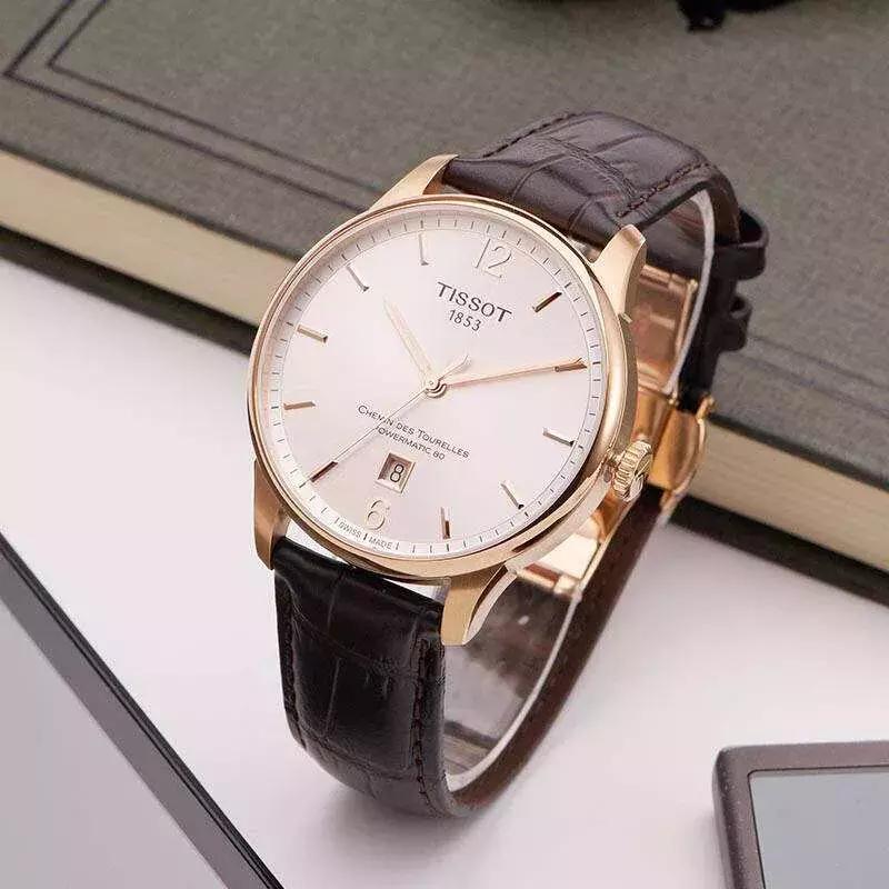 两度进入中国市场的品牌，第一次已经有近90年的时间了！