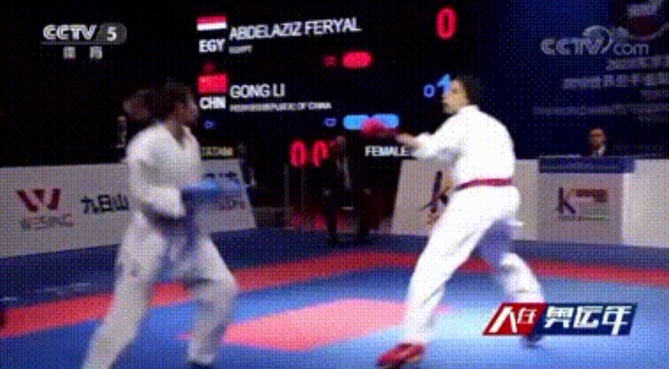 这样的“*力暴**萝莉”，丑吗？