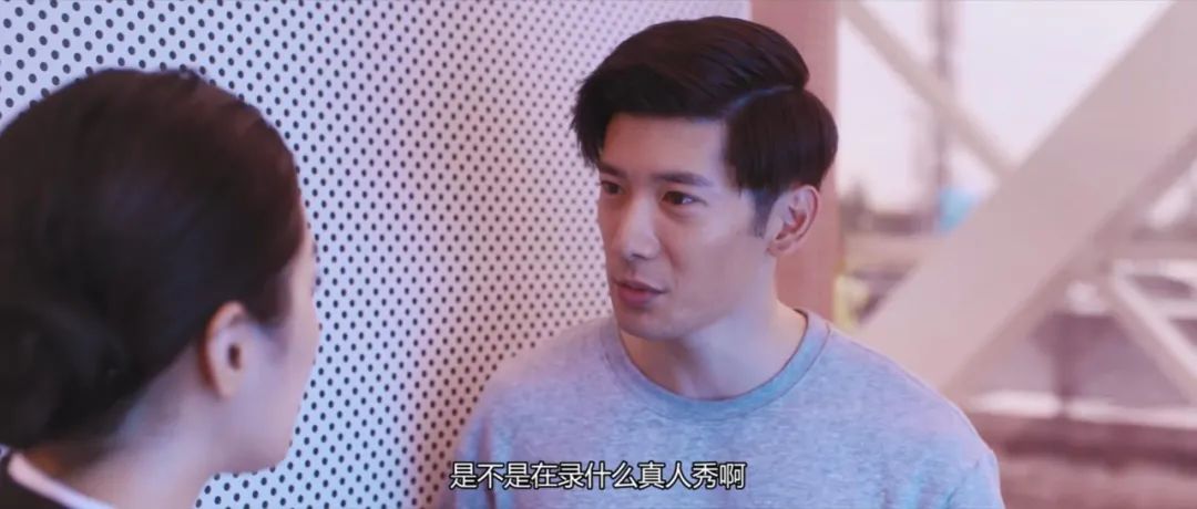 年度最敏感国剧，有人看两分钟就飙脏话了