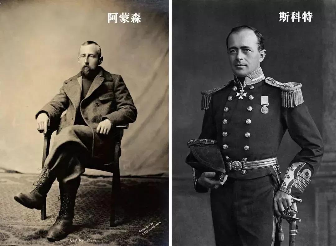 帮老师写教案,帮老师写教案是好事吗