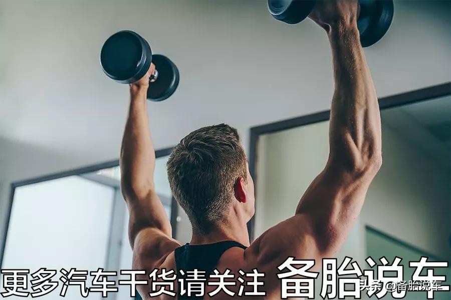 为什么拿了驾照还是不会开车,有驾照时间长了不会开车怎么办